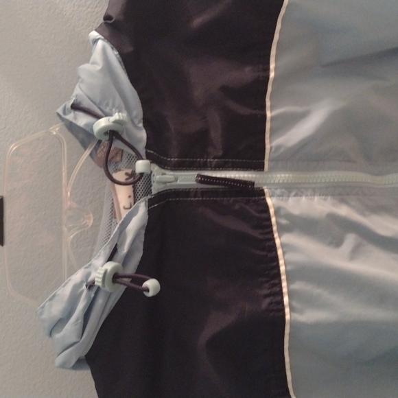 Kids jacket - Picture 2 of 9